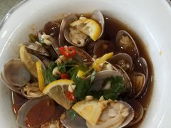 -巽寮印象美食部落餐厅·海鲜·地方特色菜(惠州体验店)