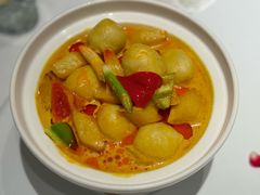 -醉辉皇上海之巅(上海中心大厦店)