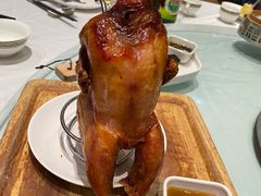 -味茂·老船夫1927(东海东路店)
