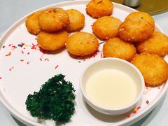 -双湖宴·湖北菜(文化路店)