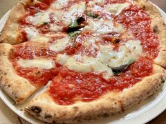 -复旦大学附属华山医院(总院)