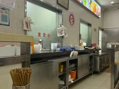 -珊珊小笼馆(仙霞路店)