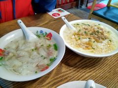 -烟雨人家(塔湾街店)