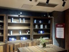 -灸春堂·专业艾灸·连锁品牌(丰潭路店)