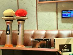 -皇马纯KTV·量贩·聚会(民治店)