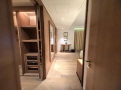 -三亚海棠湾喜来登度假酒店