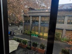 -也枫·小黄楼(南山路旗舰店)