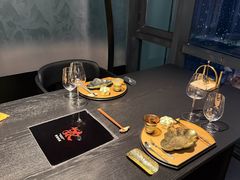 -敦煌神画 (三十三城店)