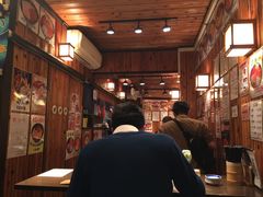 -秋叶原电器街