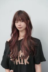 -YESIDO椰岛造型