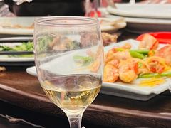 -抱德·潮汕味(琶洲店原惠城鱼仔)