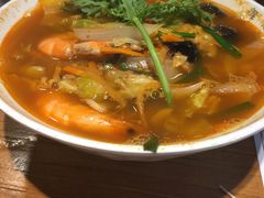 -紫霞门韩国料理烤肉(深南东路店)