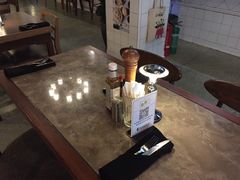 -Juicy Bakery(瑞景店)