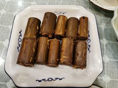 -小厨子私房菜·云南美食店