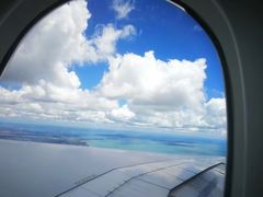 -新加坡航空公司(ION)