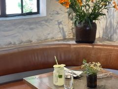 -Apollo·西班牙小酒馆(安福路店)