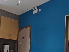 -小杨生煎(天之骄子店)