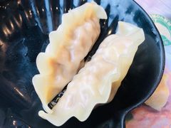 -真功夫(君逸世家店)