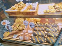 -原麦山丘(望京小街店)