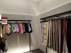 -ZARA(大悦城店)