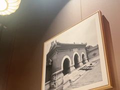 -涿派·炝锅鱼(涿州店)