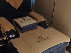 -天天足道(紫荆店)