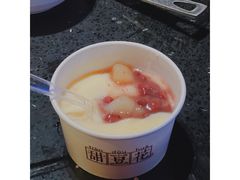 甜豆花-川西坝子火锅(清江东路3.0直营店)