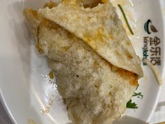 -金乐活美食(中街店)