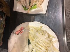 -虾吃虾涮(吾悦广场店)