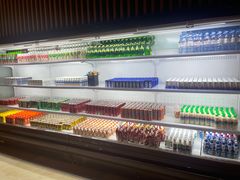 -东吴水韵(吴中店)