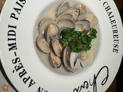 -岛风·台食小馆 ISLAND BISTRO(烟台山店)