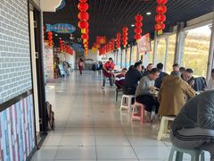 -小赖鱼馆