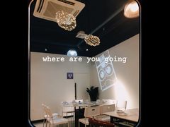 -精致顺德菜(琶洲店)
