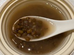 -79号渔船海鲜饭店(宝安店)