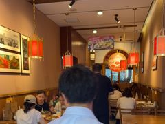 -九老汉·川渝江湖菜(合川路2店)