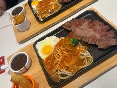 -豪享来(我格广场店)