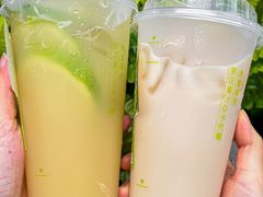 -奈雪的茶(时代天街店)