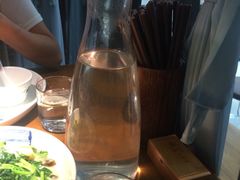 -洞庭土菜小炒馆(易发广场店)