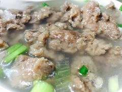 -江南红鱼汤(洋中花园店)