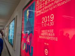 -肯德基(南站店)