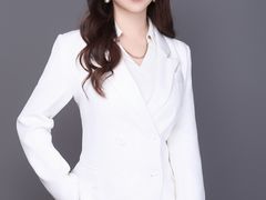 -红像馆连锁精致证件照职场照(中关村店)