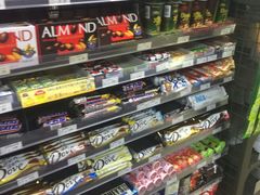 -7-11便利店(海上海店)