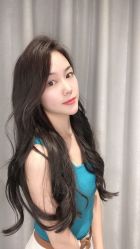 -可大男士理发馆