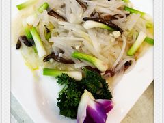 -口衣记鸡饭店
