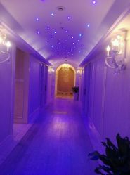 -海茱雅科技健康美容