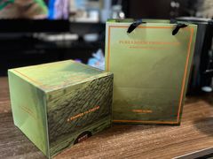 -KUMO KUMO甜品·冰淇淋(深圳壹方城店)