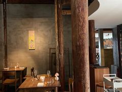 -曲廊院(东四十一条店)