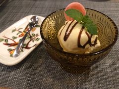 -蓝瓶子BlueBottle(东瓯智库店)