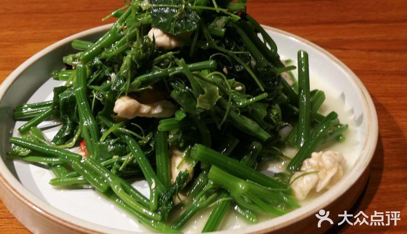 新疆大盘鸡拌面，开进五星级大酒店