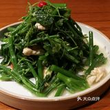 新疆大盘鸡拌面，开进五星级大酒店